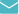Envelope