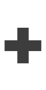 Grey Plus