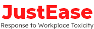 JustEase