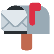 Mail