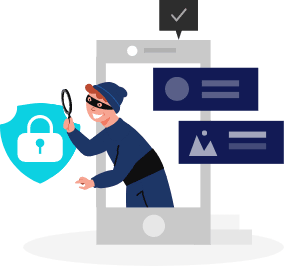 Security