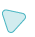 Triangle
