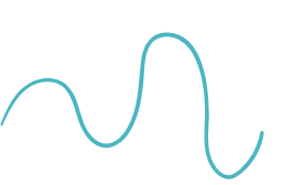 wave